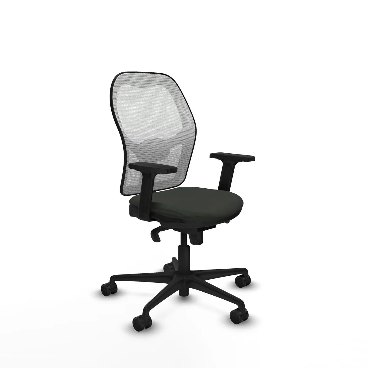 Chaise de jeu piqueras y crespo 2d036n0 noir s571489326. Diaytar capitalise sur la diversité : notre force est de vous offrir un choix immense sans jamais sacrifier la qualité