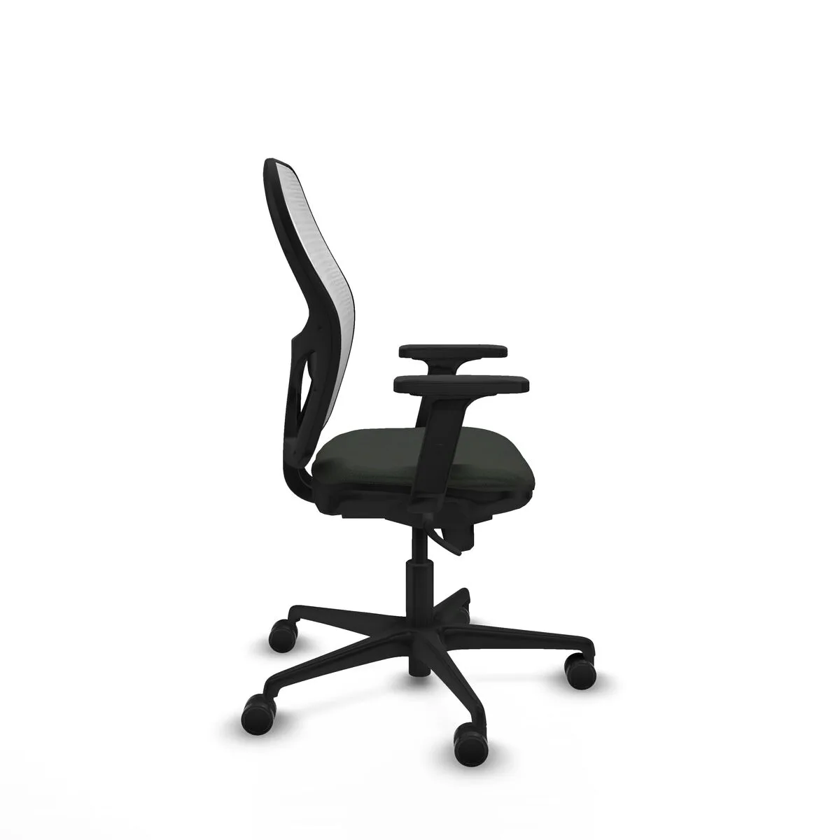 Chaise de jeu piqueras y crespo 2d036n0 noir s571489343. Notre credo ? L'excellence accessible. Diaytar rend le premium attainable dans chaque catégorie de produits.