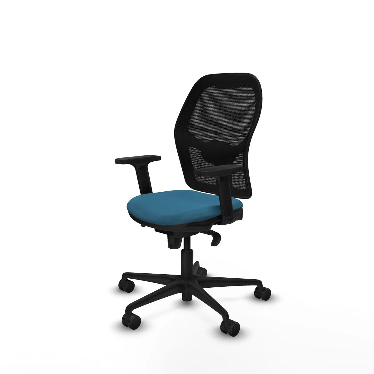 Chaise de jeu piqueras y crespo 2d036n0 noir vert petrole s571699778. Diaytar, le reflect de vos envies multiples : une gamme de produits soigneusement composée pour sa diversité et sa pertinence