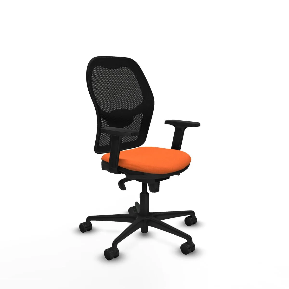 Chaise de jeu piqueras y crespo 2d036n0 orange s571678122. Bienvenue sur Diaytar, la plateforme qui réconcilie l'âme de la boutique de quartier avec la puissance du digital.