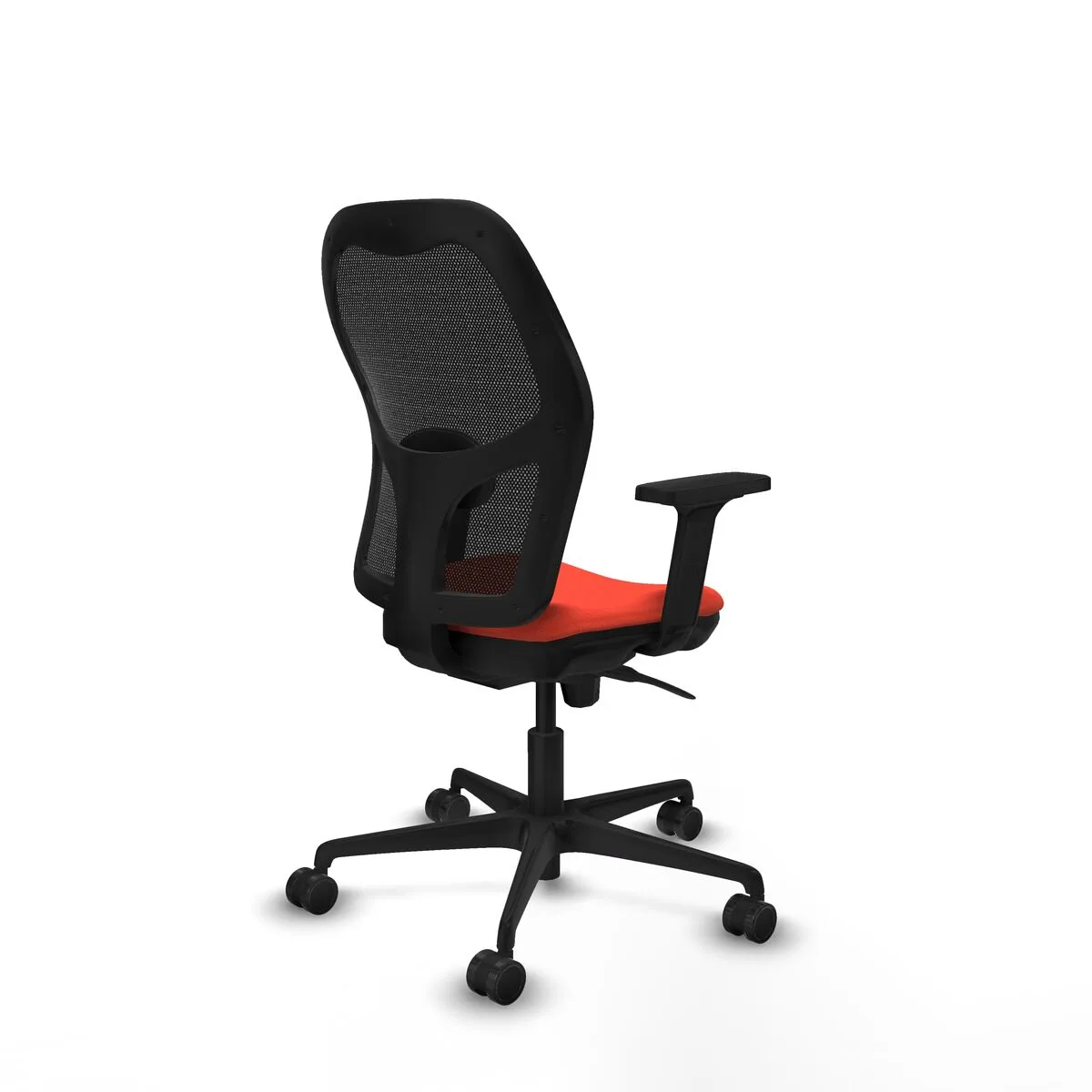 Chaise de jeu piqueras y crespo 2d036n0 orange fonce s571674566. Diaytar s'adresse à tous ceux qui considèrent que le choix d'un produit, même basique, est une expression de leur personnalité