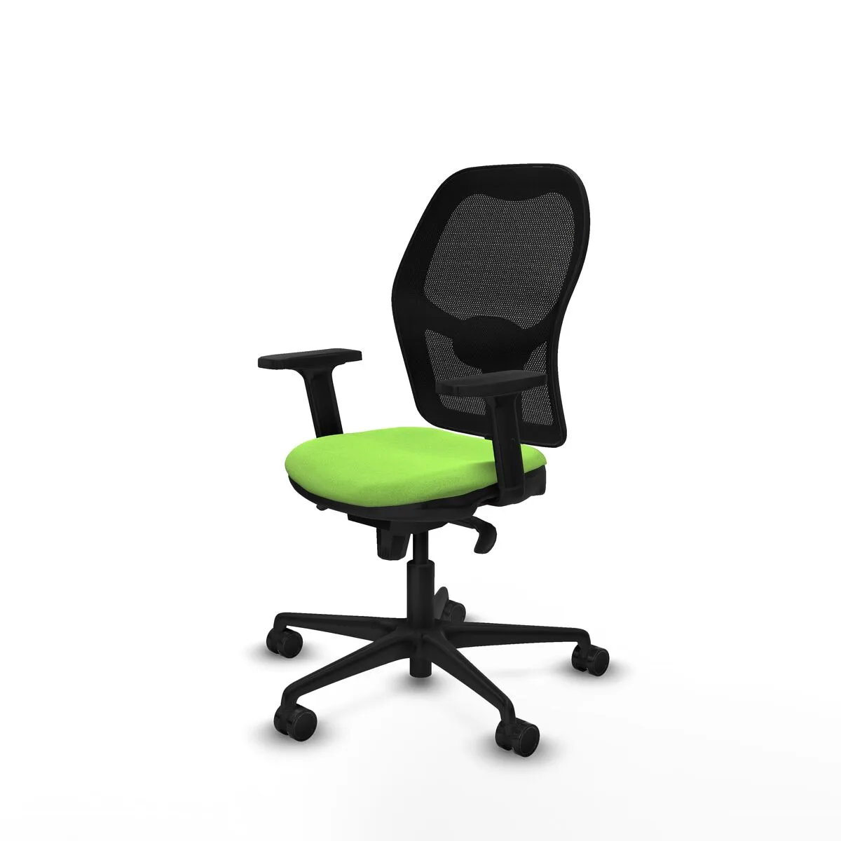 Chaise de jeu piqueras y crespo 2d036n0 pistache s571667324. Diaytar, l'art de mélanger les genres : trouvez l'équipement électronique parfait et l'objet déco qui lui correspondra