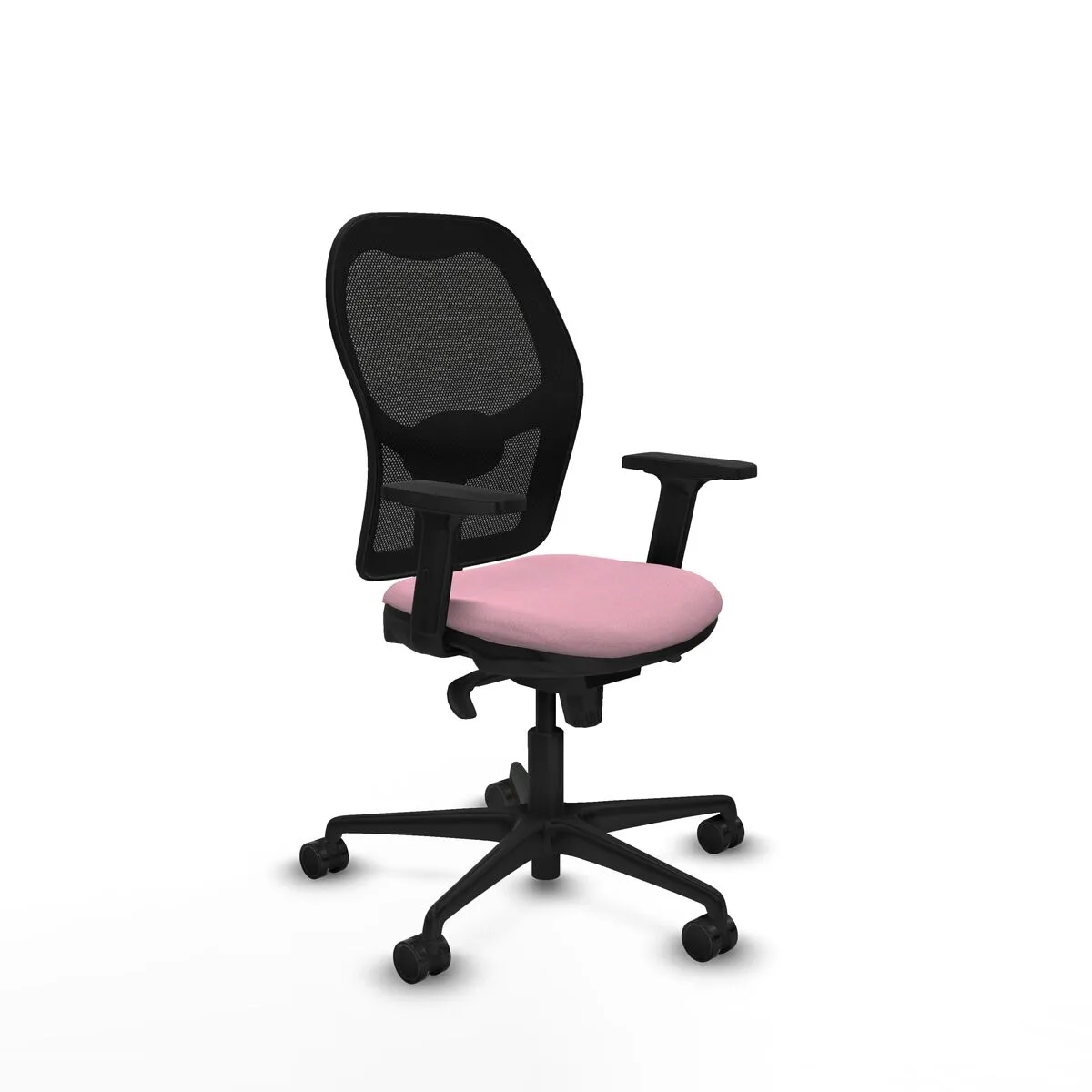 Chaise de jeu piqueras y crespo 2d036n0 rose s571717778. Diaytar, le compagnon des esprits créatifs et exigeants en quête de produits généraux hors des sentiers battus