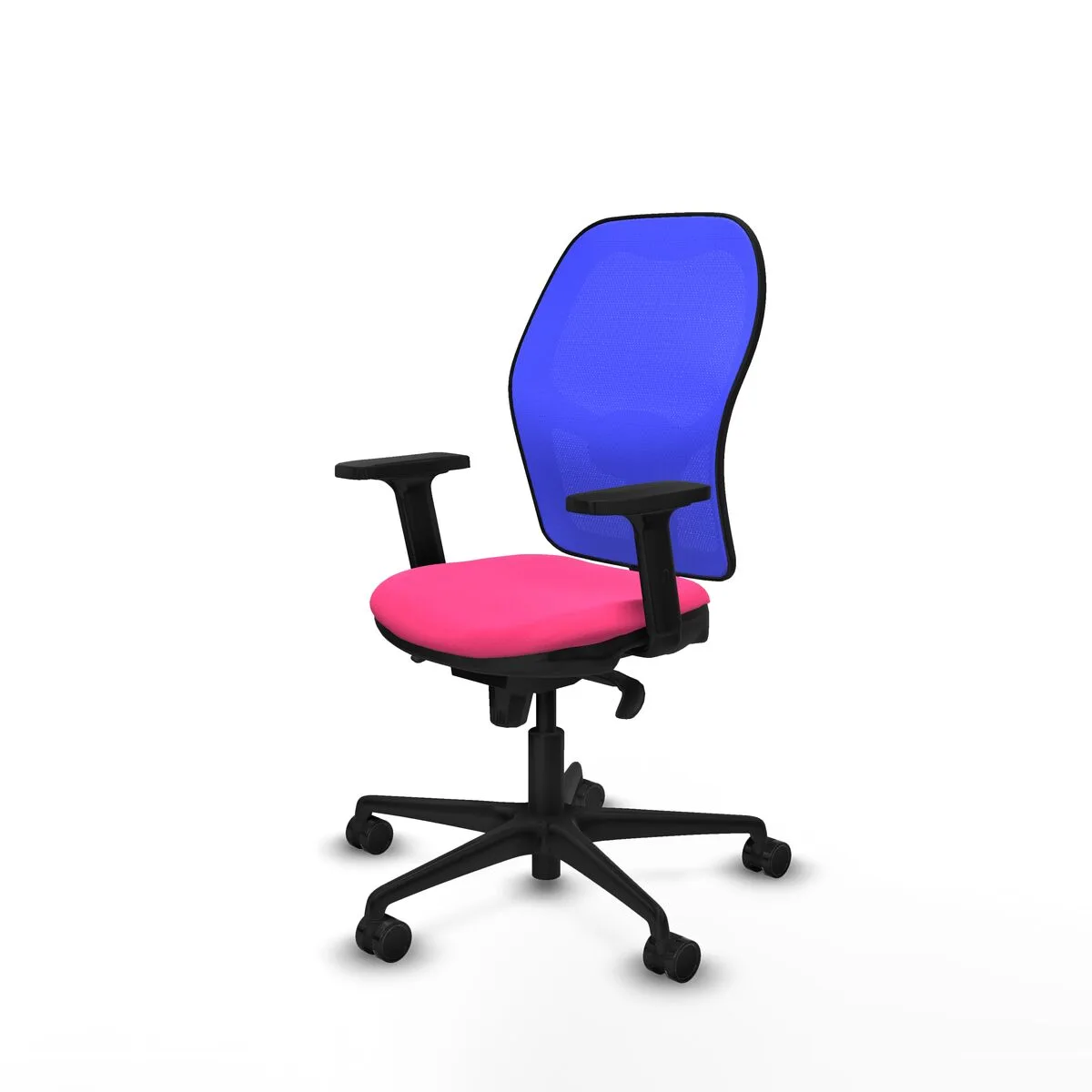 Chaise de jeu piqueras y crespo 2d036n0 rose s574202919. Bien plus qu'un site, Diaytar est un club. Le club de ceux qui savent reconnaître la valeur d'un produit exceptionnel.