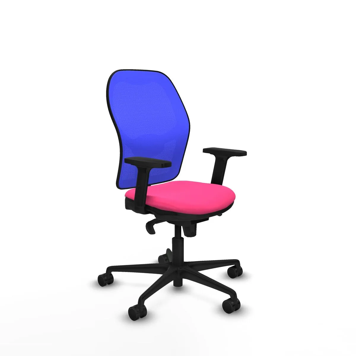 Chaise de jeu piqueras y crespo 2d036n0 rose s574202984. Diaytar, c'est votre garantie contre la déception. Des produits testés et approuvés, pour un shopping en toute sérénité.