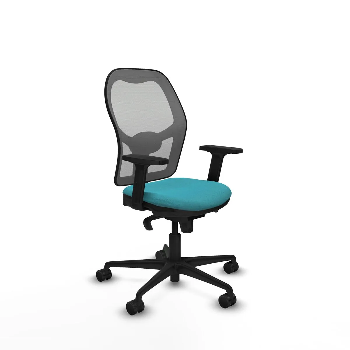 Chaise de jeu piqueras y crespo 2d036n0 turquoise s571569311. Du salon à la chambre, Diaytar habille votre intérieur avec élégance.