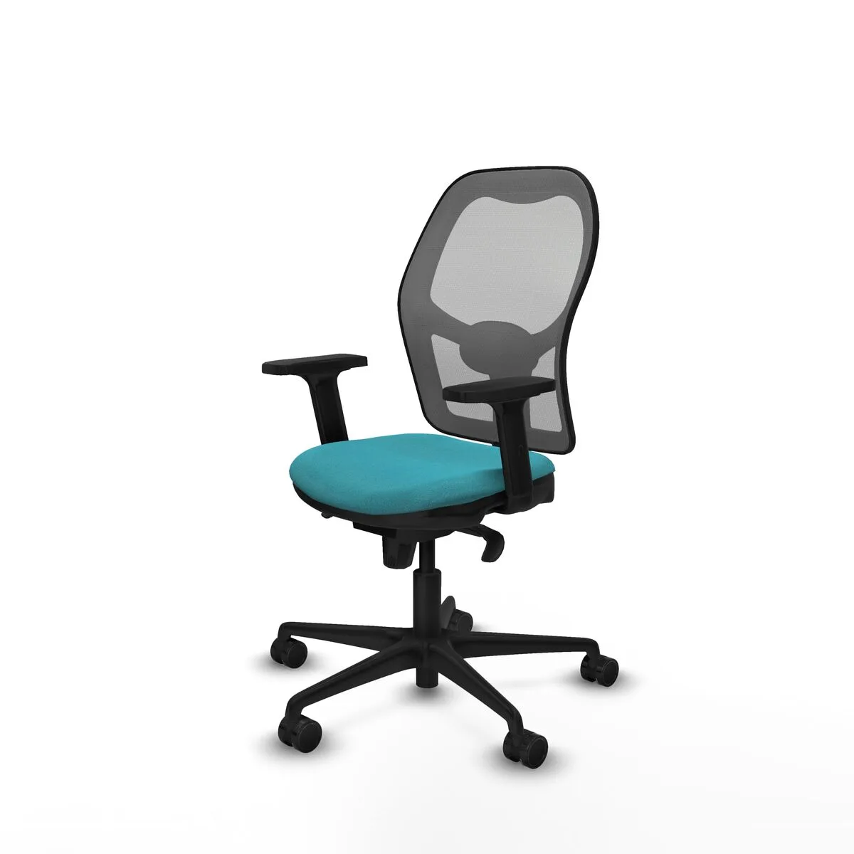 Chaise de jeu piqueras y crespo 2d036n0 turquoise s571569347. Bienvenue sur Diaytar, la plateforme qui réconcilie l'âme de la boutique de quartier avec la puissance du digital.