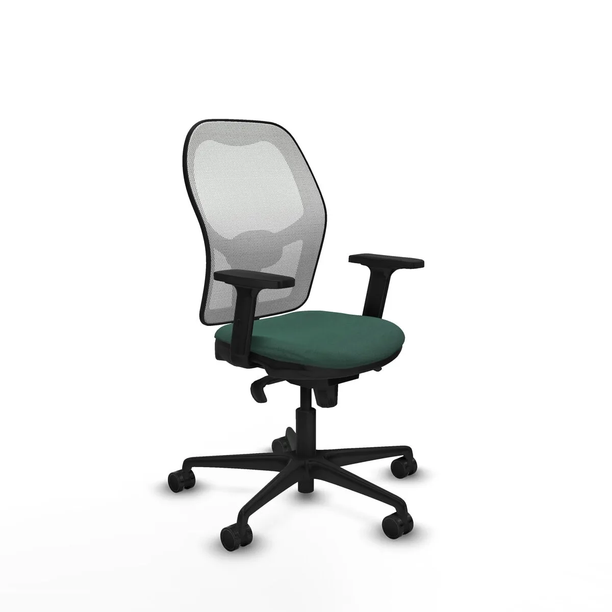 Chaise de jeu piqueras y crespo 2d036n0 vert s571456972. Diaytar s'engage à vous proposer une expérience shopping unique avec des produits généraux innovants, tendance et toujours à prix attractifs