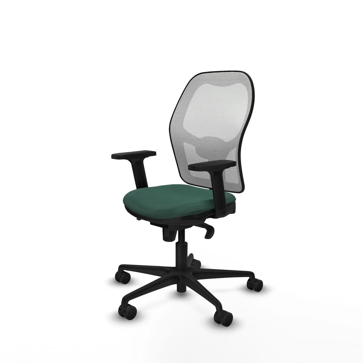 Chaise de jeu piqueras y crespo 2d036n0 vert s571456999. Diaytar : Votre portail vers un monde de produits où la frontière entre l'essentiel et le superflu devient délicieusement floue