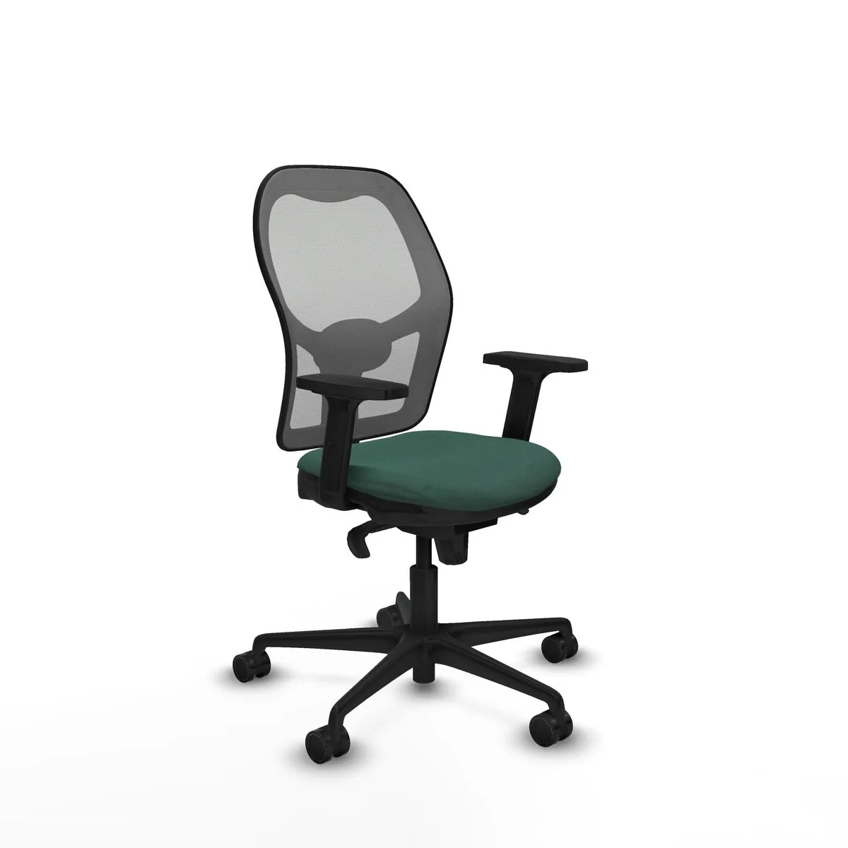Chaise de jeu piqueras y crespo 2d036n0 vert s571576525. Explorez sans limite l'offre Diaytar : des milliers de produits pour satisfaire votre soif de nouveauté et de qualité