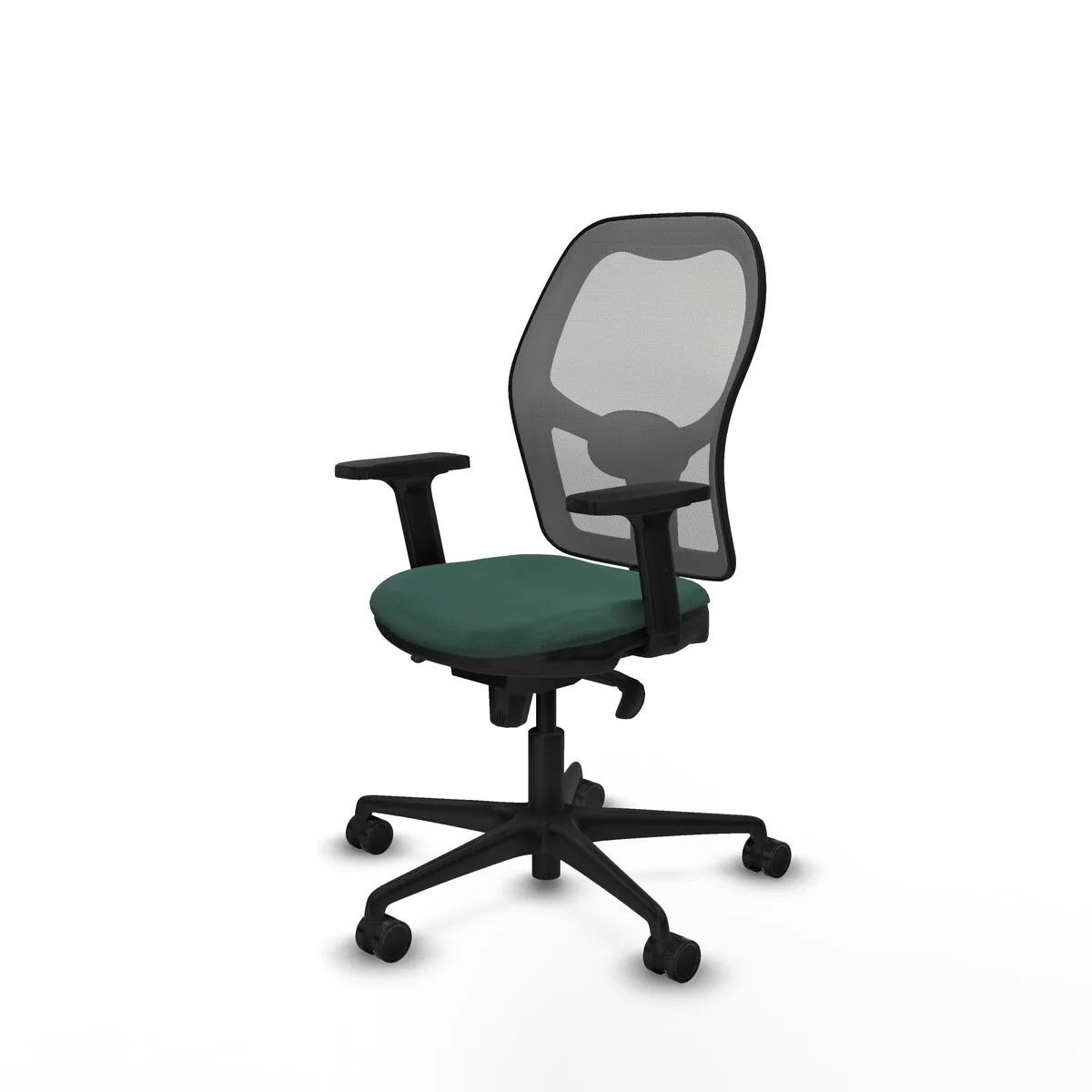 Chaise de jeu piqueras y crespo 2d036n0 vert s571576593. Diaytar, c'est le cercle vertueux : des produits de qualité qui améliorent votre vie, qui vous rendent heureux, alors vous revenez.