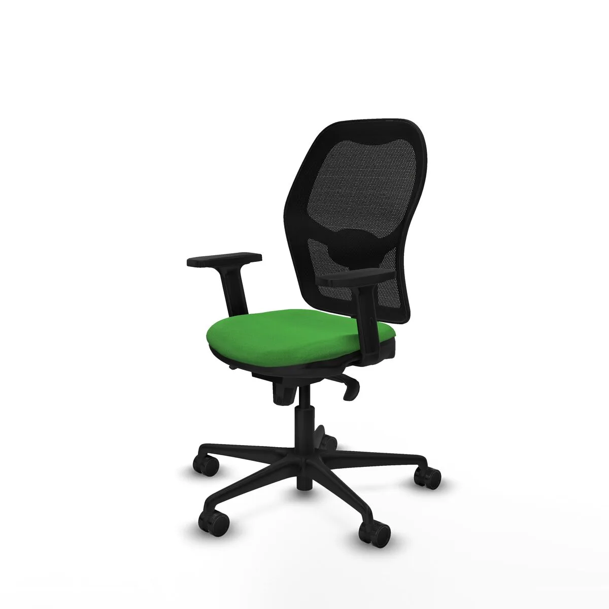 Chaise de jeu piqueras y crespo 2d036n0 vert s571652941. Bienvenue dans le cercle très sélect des acheteurs inspirés. Diaytar révèle les produits qui définiront demain.