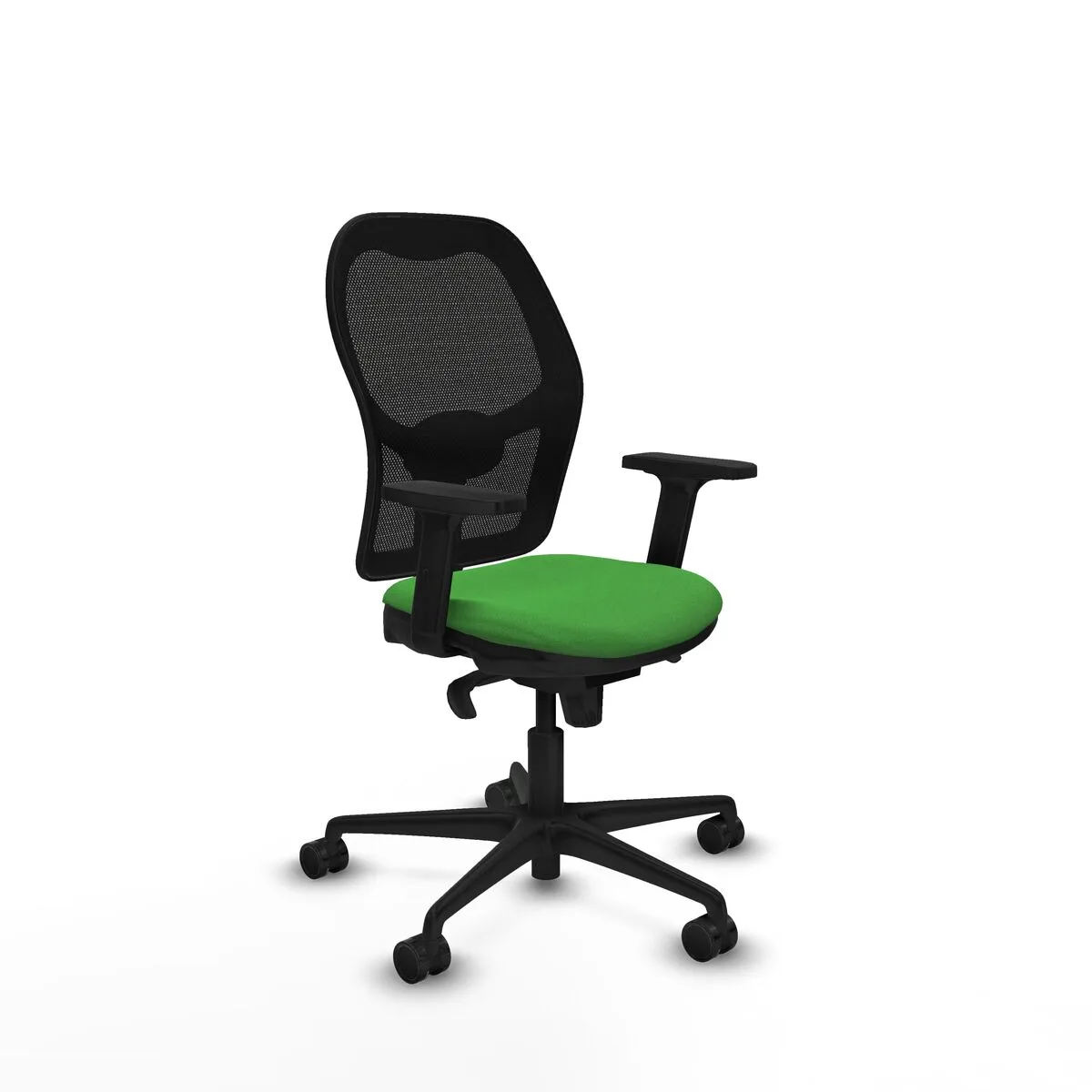 Chaise de jeu piqueras y crespo 2d036n0 vert s571652969. Diaytar vous offre un accès privilégié à une sélection de produits qui font buzz, qui innovent et qui embellissent la vie