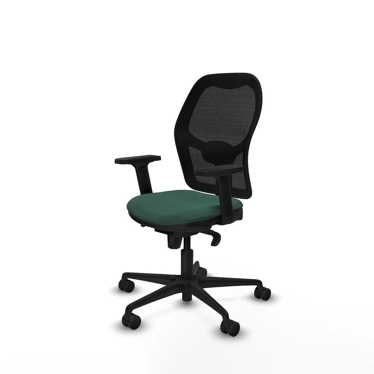 Chaise de jeu piqueras y crespo 2d036n0 vert s571696142. Pour un quotidien optimisé et stylisé, faites confiance à Diaytar et son expertise en produits généraux et innovants