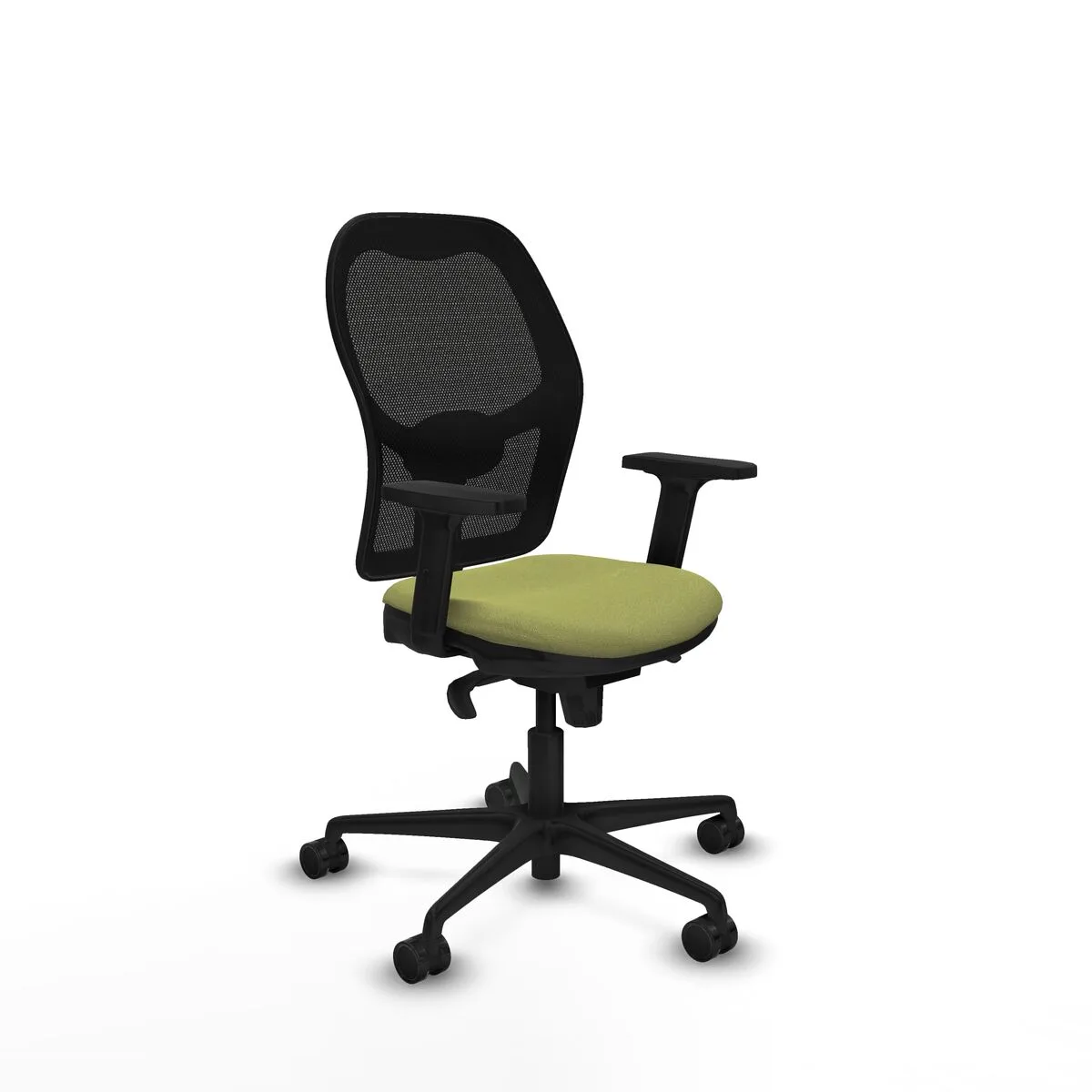 Chaise de jeu piqueras y crespo 2d036n0 vert s571710560. Diaytar, c'est le résultat de years of market research condensé en une seule plateforme intuitive et généreuse.