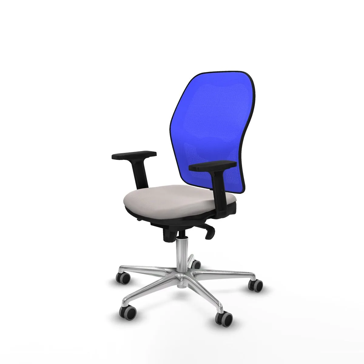 Chaise de jeu piqueras y crespo 2d086g0 blanc s574192533. Notre ambition chez Diaytar : être la source la plus fiable pour vos achats de produits généraux et high-tech tendance