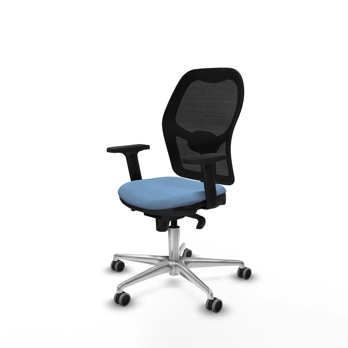 Chaise de jeu piqueras y crespo 2d086g0 bleu ciel s571649638. Diaytar, la preuve qu'une boutique généraliste peut être synonyme de goût, d'exigence et d'innovation constante