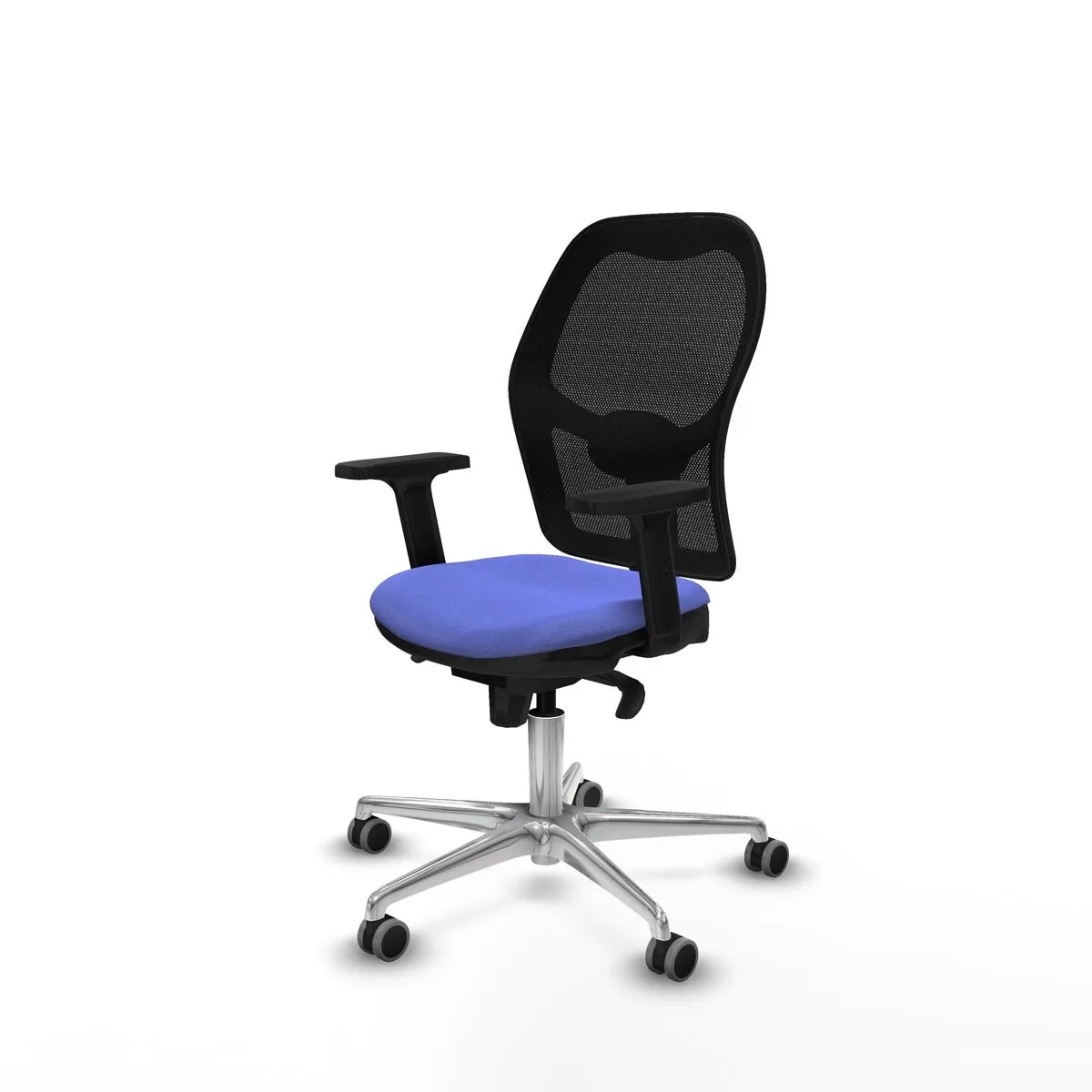 Chaise de jeu piqueras y crespo 2d086g0 bleu clair s571671239. Diaytar, c'est la fusion entre le meilleur de l'artisanat et le cutting-edge de la technologie, au service de votre quotidien.