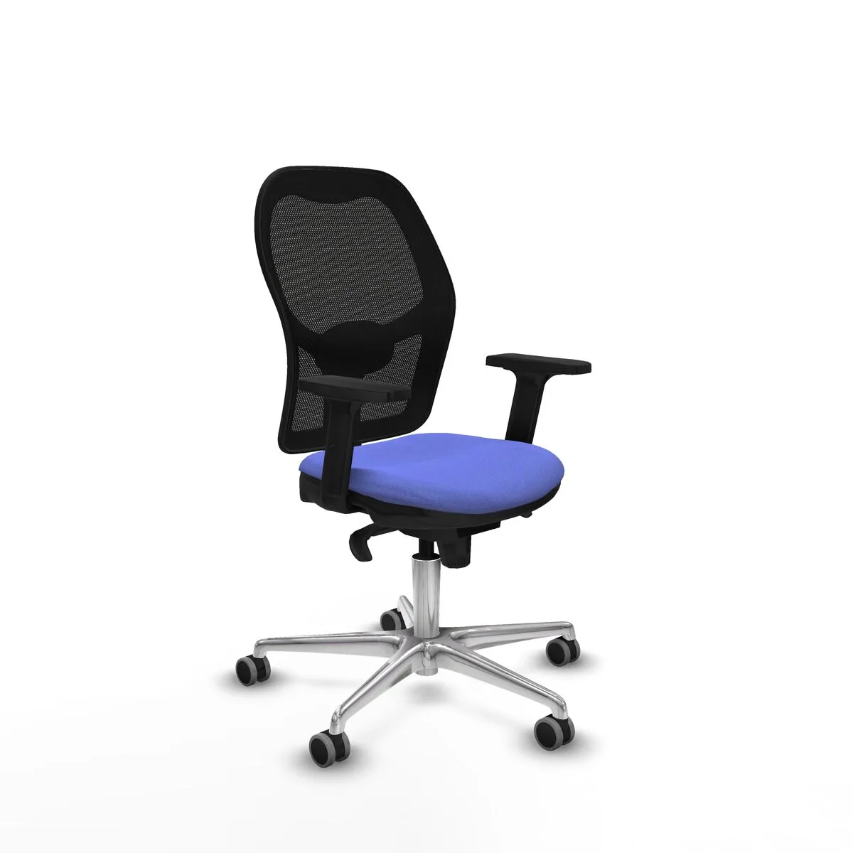 Chaise de jeu piqueras y crespo 2d086g0 bleu clair s571671282. Oubliez tout ce que vous savez sur le e-commerce. Diaytar réécrit les règles avec une offre audacieuse et éclectique.