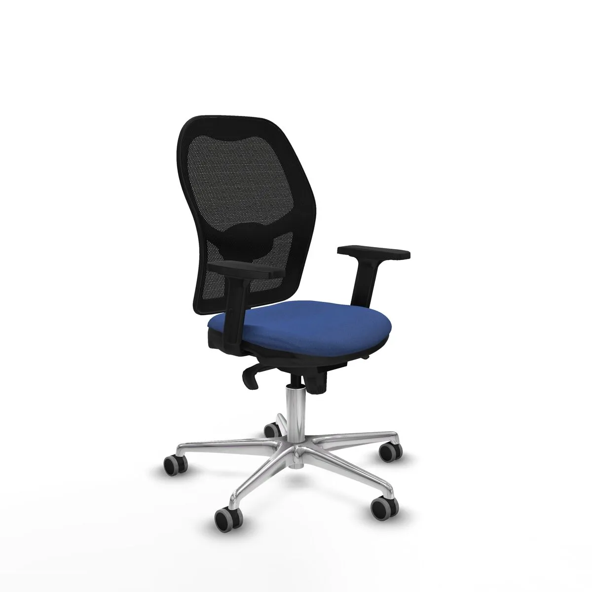 Chaise de jeu piqueras y crespo 2d086g0 blue marine s571656863. La mode selon Diaytar : audacieuse, accessible et toujours dans l'air du temps.