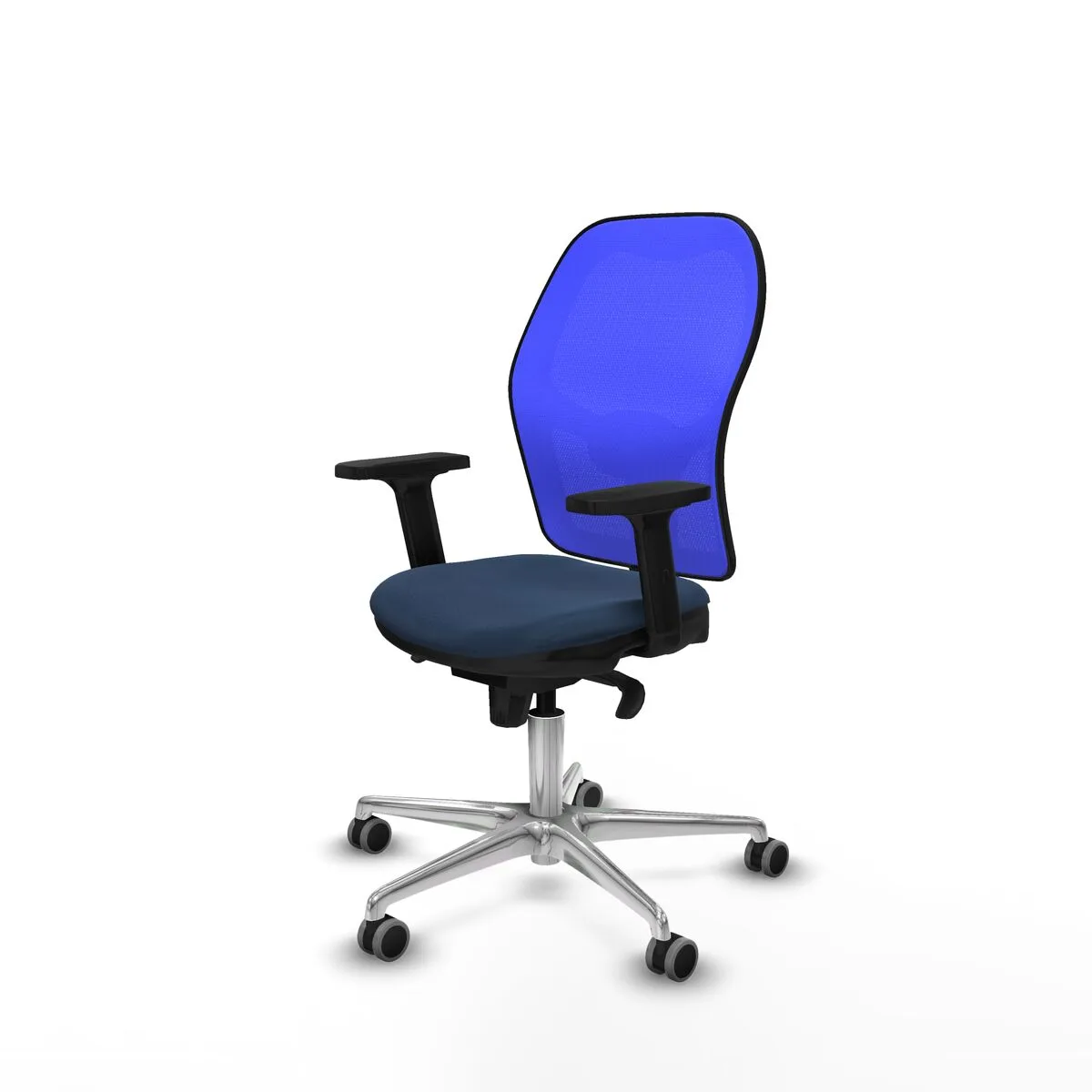 Chaise de jeu piqueras y crespo 2d086g0 blue marine s574194839. Diaytar vous invite à un voyage shopping au cœur des produits qui définissent le mode de vie contemporain