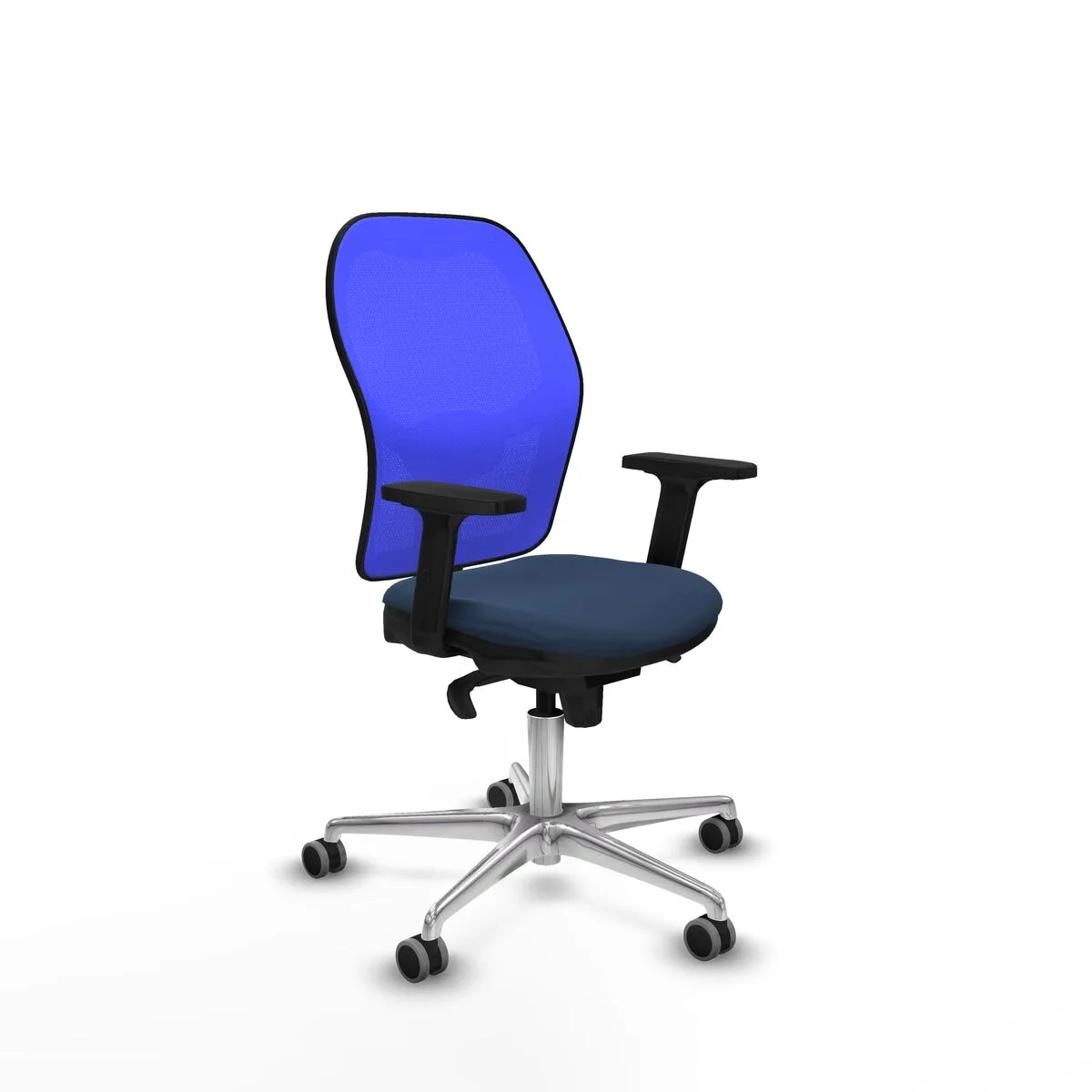 Chaise de jeu piqueras y crespo 2d086g0 blue marine s574194840. Transformez votre intérieur avec les produits déco Diaytar !
