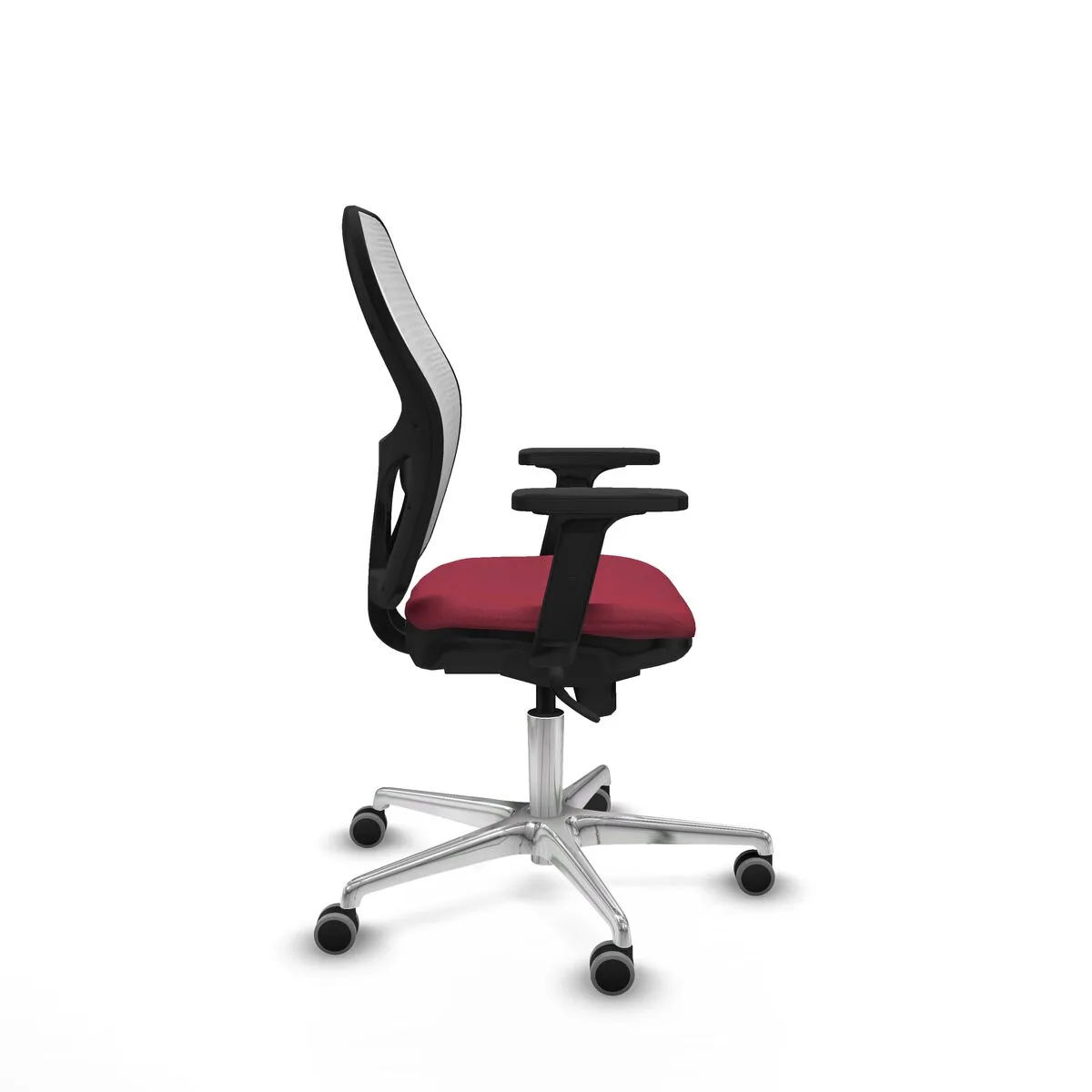 Chaise de jeu piqueras y crespo 2d086g0 bordeaux s571493237. Diaytar, c'est l'évidence que quand on aime les produits, on ne compte pas. On les collectionne. À vous de jouer.