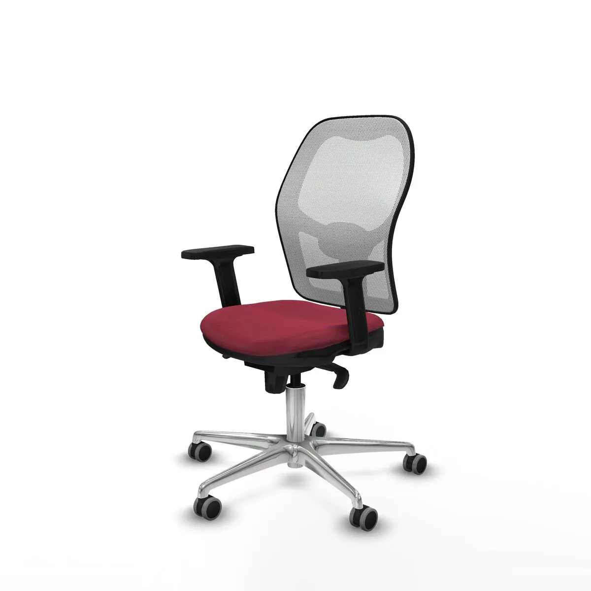 Chaise de jeu piqueras y crespo 2d086g0 bordeaux s571493264. Oubliez tout ce que vous savez sur le e-commerce. Diaytar réécrit les règles avec une offre audacieuse et éclectique.