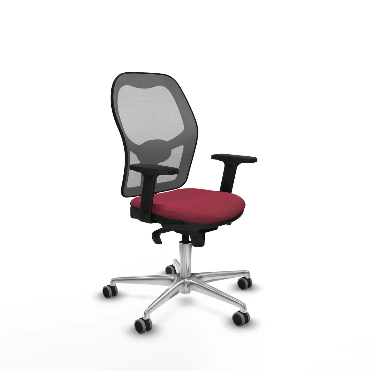 Chaise de jeu piqueras y crespo 2d086g0 bordeaux s571612832. Chez Diaytar, chaque visite est l'occasion de découvrir un nouveau produit génial, qu'il soit électronique ou domestique