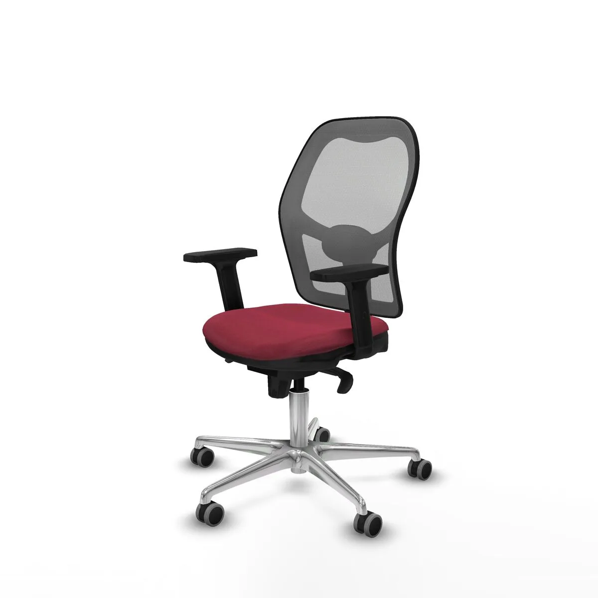Chaise de jeu piqueras y crespo 2d086g0 bordeaux s571612894. Bien plus qu'un site, Diaytar est un club. Le club de ceux qui savent reconnaître la valeur d'un produit exceptionnel.