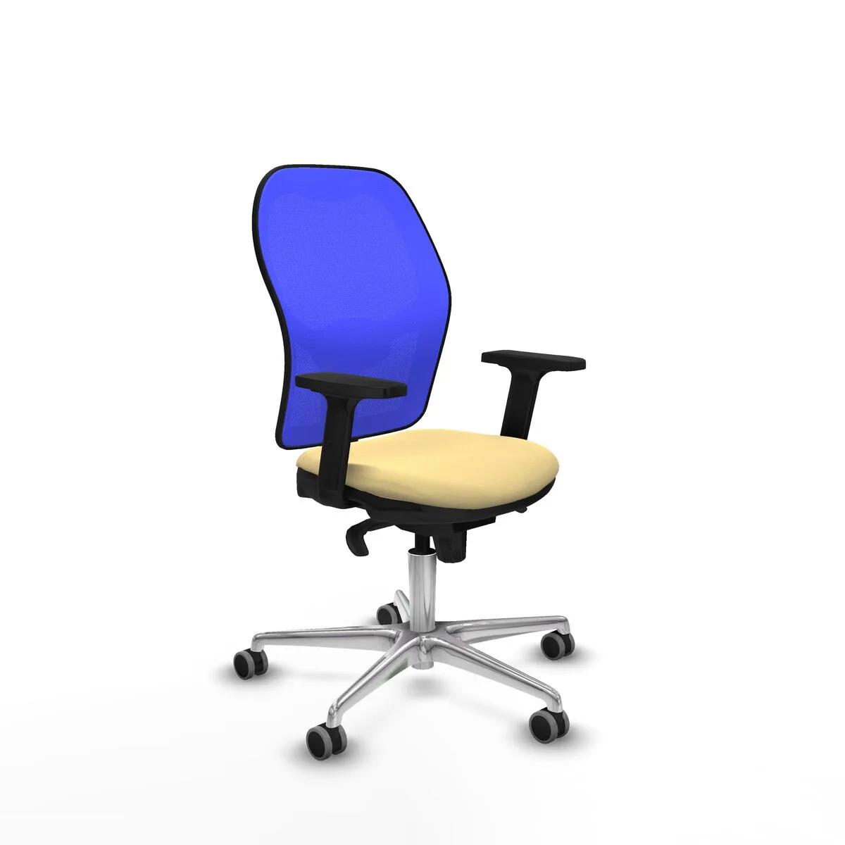 Chaise de jeu piqueras y crespo 2d086g0 creme s574205546. Diaytar, c'est la promesse tenue d'un e-commerce où l'émerveillement devant un produit simple est encore possible.