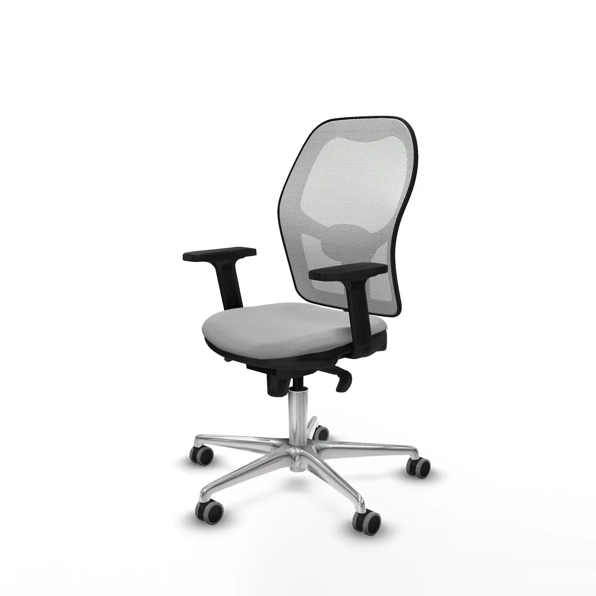 Chaise de jeu piqueras y crespo 2d086g0 gris clair s571453690. Re-découvrez le plaisir de shopper en ligne avec Diaytar et sa multitude de produits triés sur le volet pour vous
