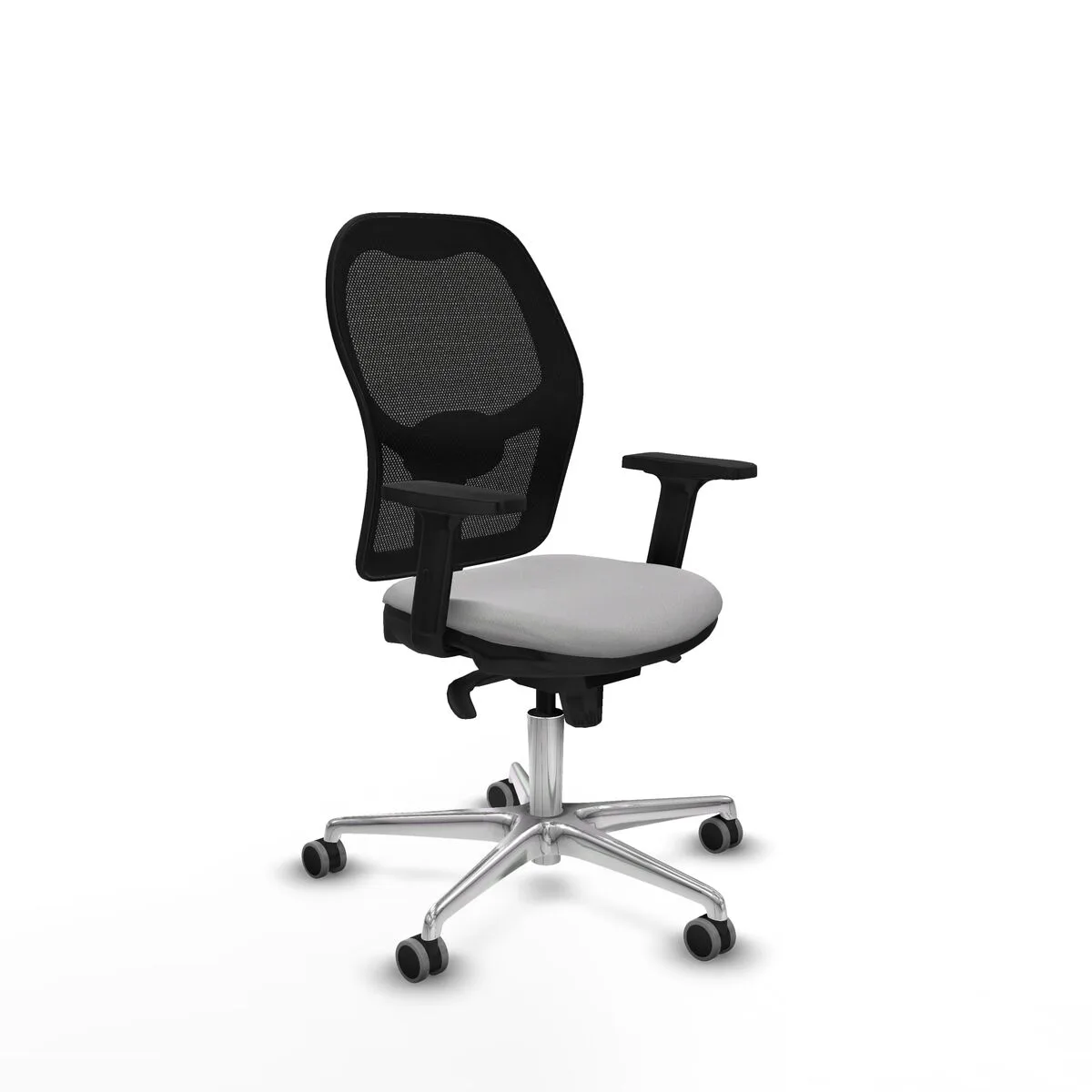 Chaise de jeu piqueras y crespo 2d086g0 gris clair s571692869. Diaytar Mode : Où l'élégance rencontre l'originalité pour un style unique.