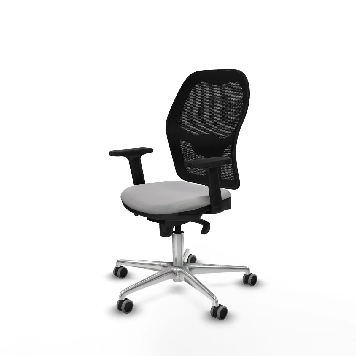 Chaise de jeu piqueras y crespo 2d086g0 gris clair s571692871. Rejoignez la communauté Diaytar et vivez une expérience shopping unique.