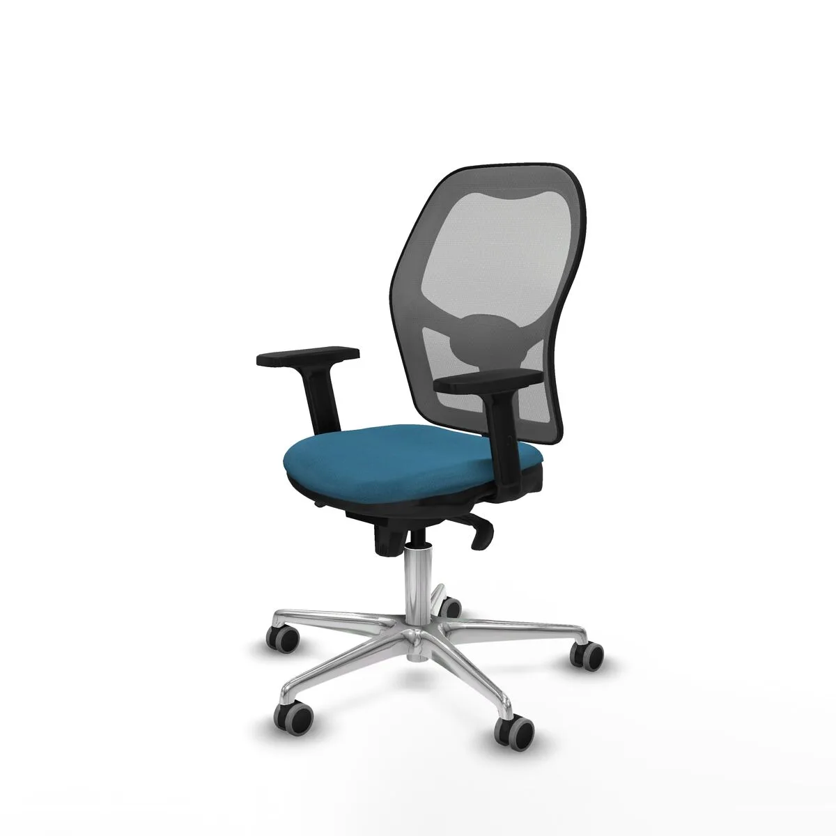 Chaise de jeu piqueras y crespo 2d086g0 gris vert petrole s571580436. Diaytar vous connecte à l'essentiel et au superflu stylé : une gamme complète de produits pour tous vos besoins et envies