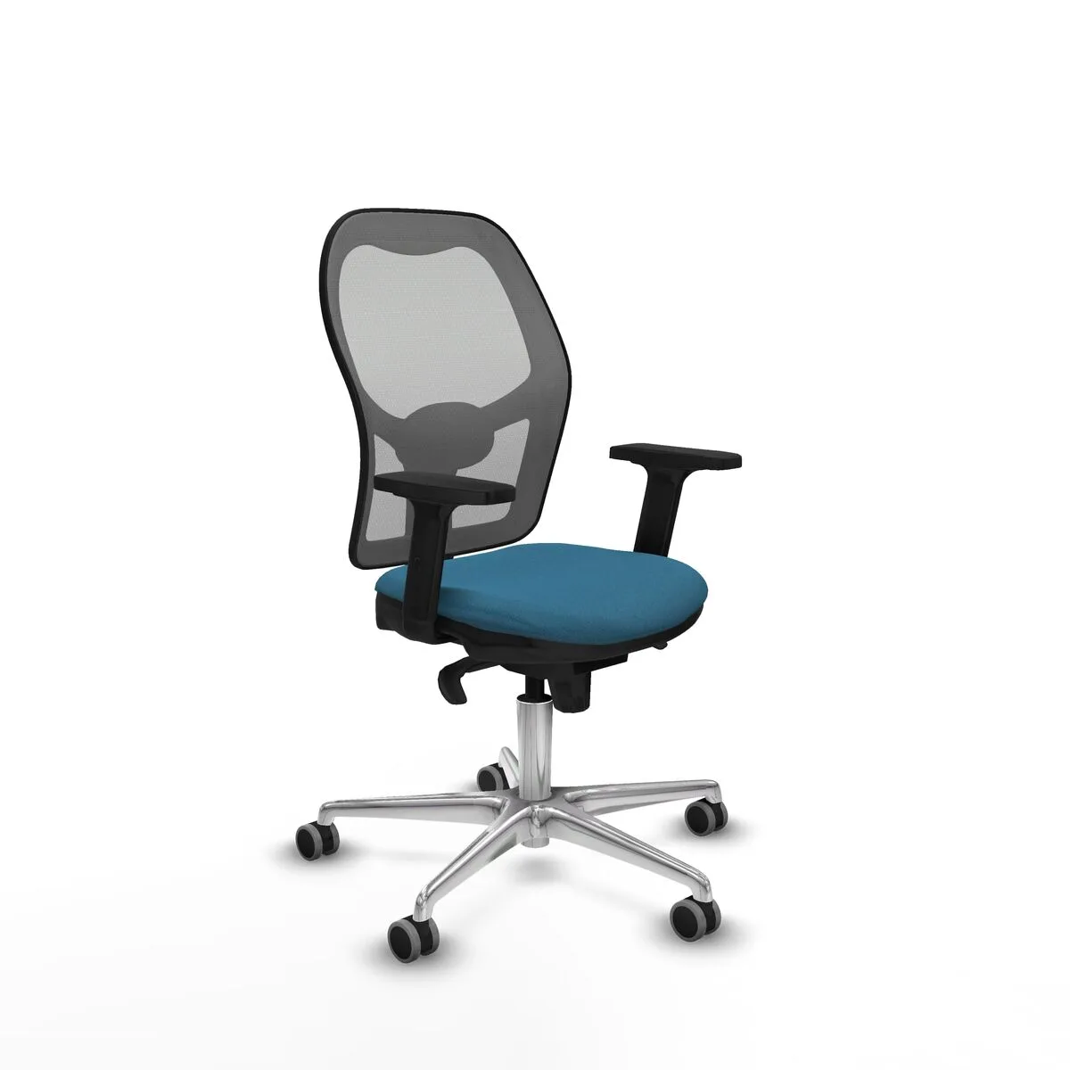 Chaise de jeu piqueras y crespo 2d086g0 gris vert petrole s571580471. Diaytar Home : Créez l'atmosphère parfaite dans chaque pièce de votre maison.