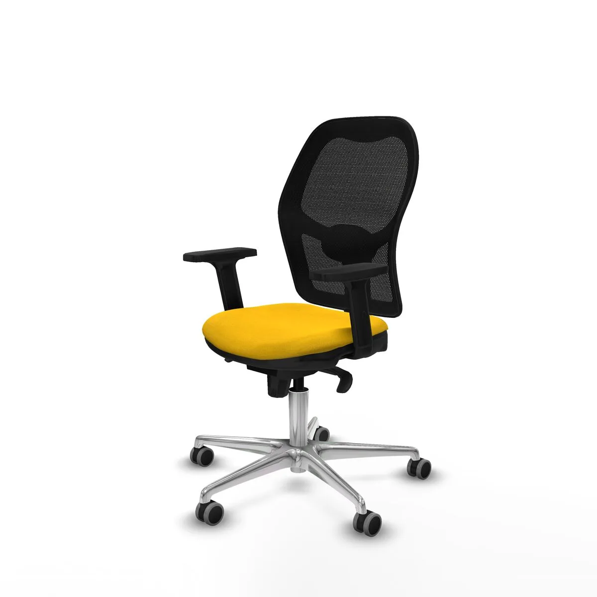 Chaise de jeu piqueras y crespo 2d086g0 jaune s571642414. Notre credo ? L'excellence accessible. Diaytar rend le premium attainable dans chaque catégorie de produits.