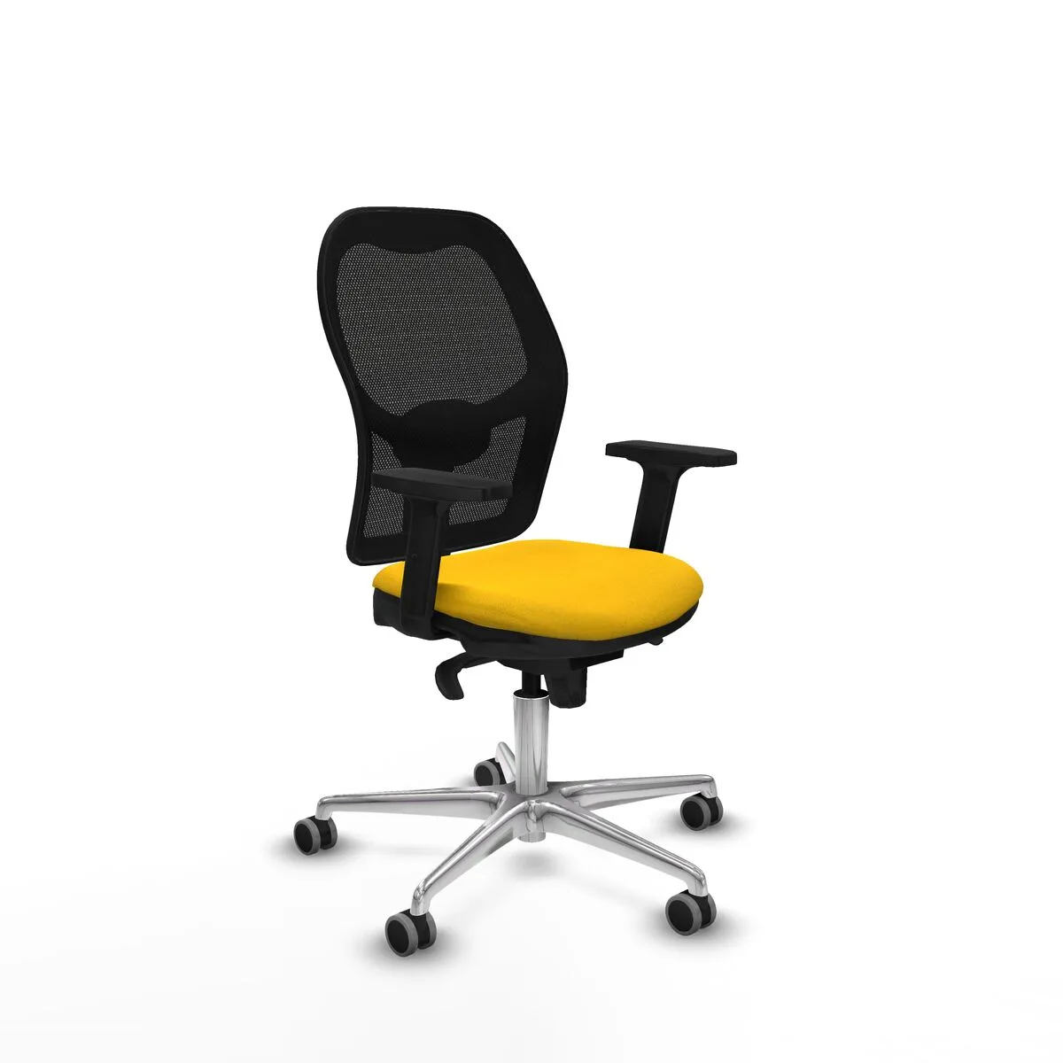 Chaise de jeu piqueras y crespo 2d086g0 jaune s571642443. Diaytar, c'est la promesse tenue d'un e-commerce où l'émerveillement devant un produit simple est encore possible.