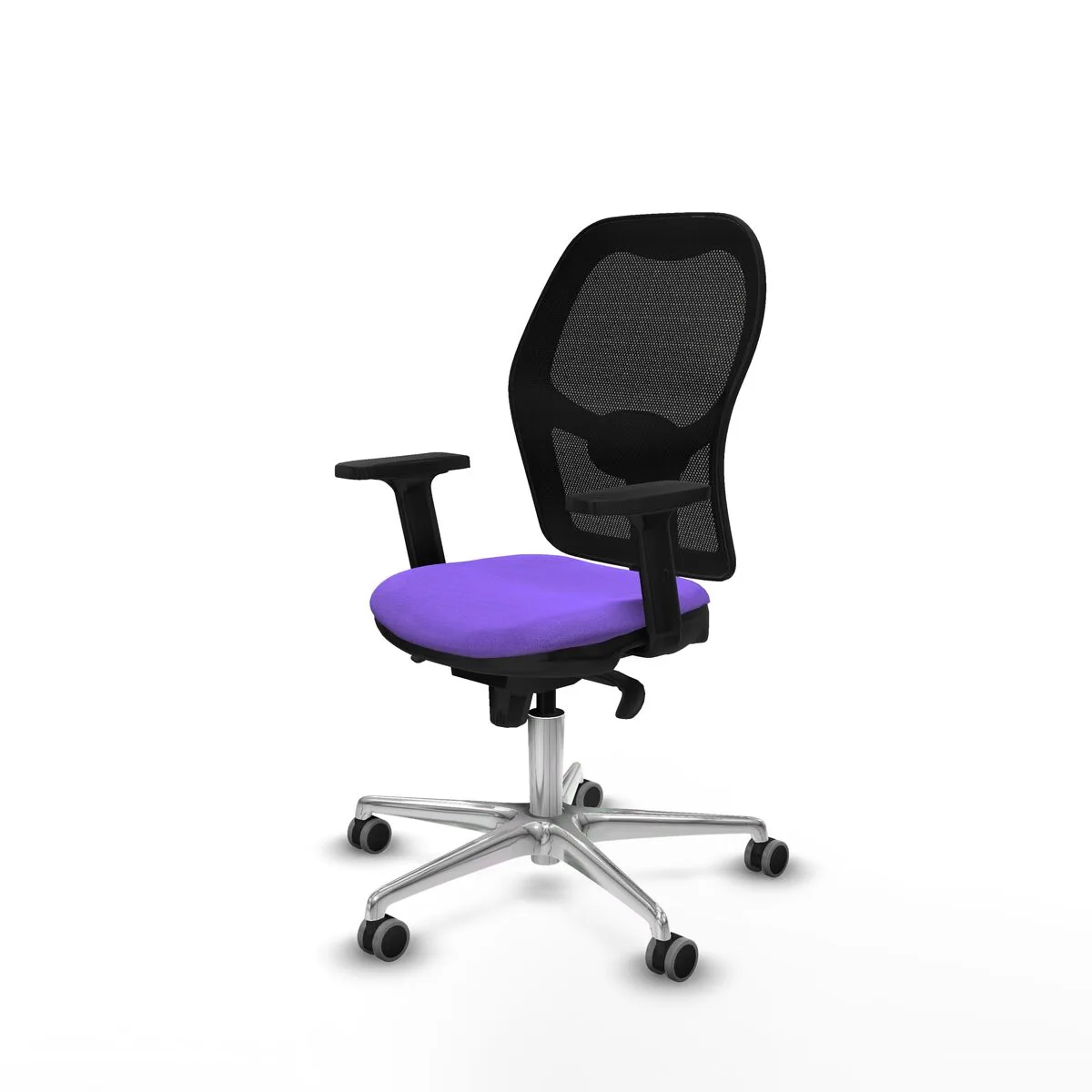 Chaise de jeu piqueras y crespo 2d086g0 lila s571725211. L'ambition de Diaytar : devenir votre boutique en ligne de référence pour tous les produits qui améliorent votre vie