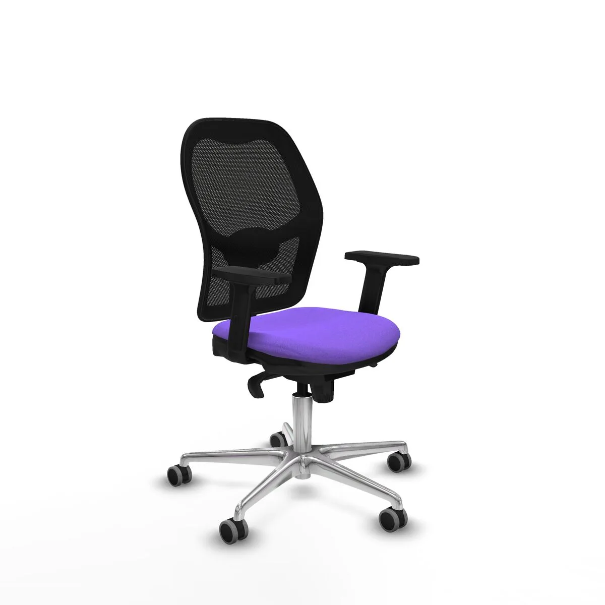 Chaise de jeu piqueras y crespo 2d086g0 lila s571725228. Révélez votre style avec la collection capsule Diaytar, limitée et exclusive.