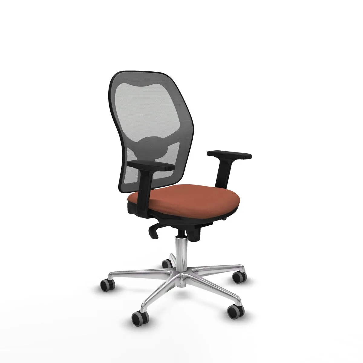 Chaise de jeu piqueras y crespo 2d086g0 marron gris s571566011. Osez l'originalité avec les créations mode exclusives de Diaytar.