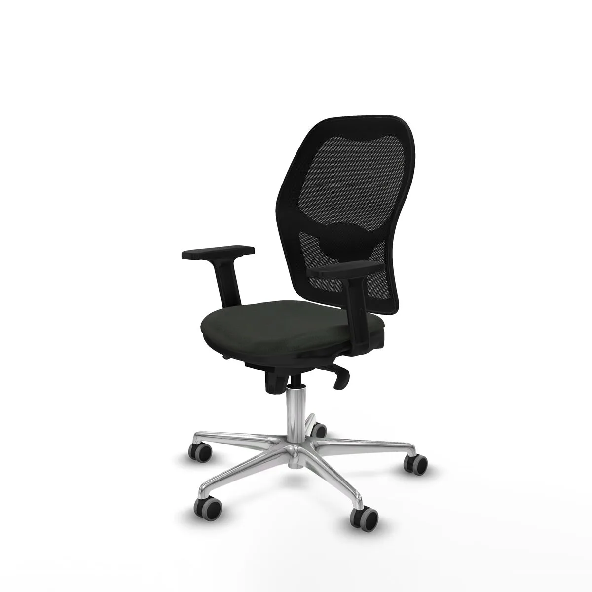 Chaise de jeu piqueras y crespo 2d086g0 noir s571728871. Nous croyons en la magie des objets. Chez Diaytar, chaque produit a le pouvoir de transformer une routine en moment précieux.