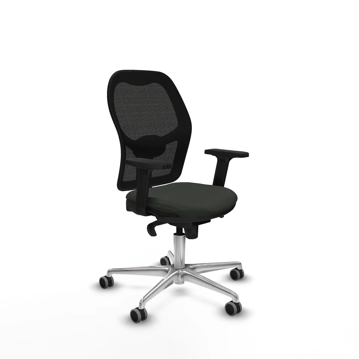 Chaise de jeu piqueras y crespo 2d086g0 noir s571728872. Diaytar, c'est la fusion entre le meilleur de l'artisanat et le cutting-edge de la technologie, au service de votre quotidien.