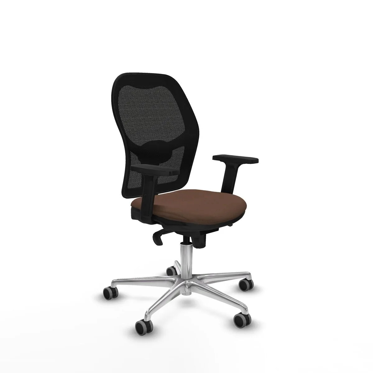 Chaise de jeu piqueras y crespo 2d086g0 noir brun fonce s571707245. Notre équipe Diaytar est une bande de dénicheurs compulsifs, toujours en quête du produit qui provoquera l'étincelle dans votre regard.