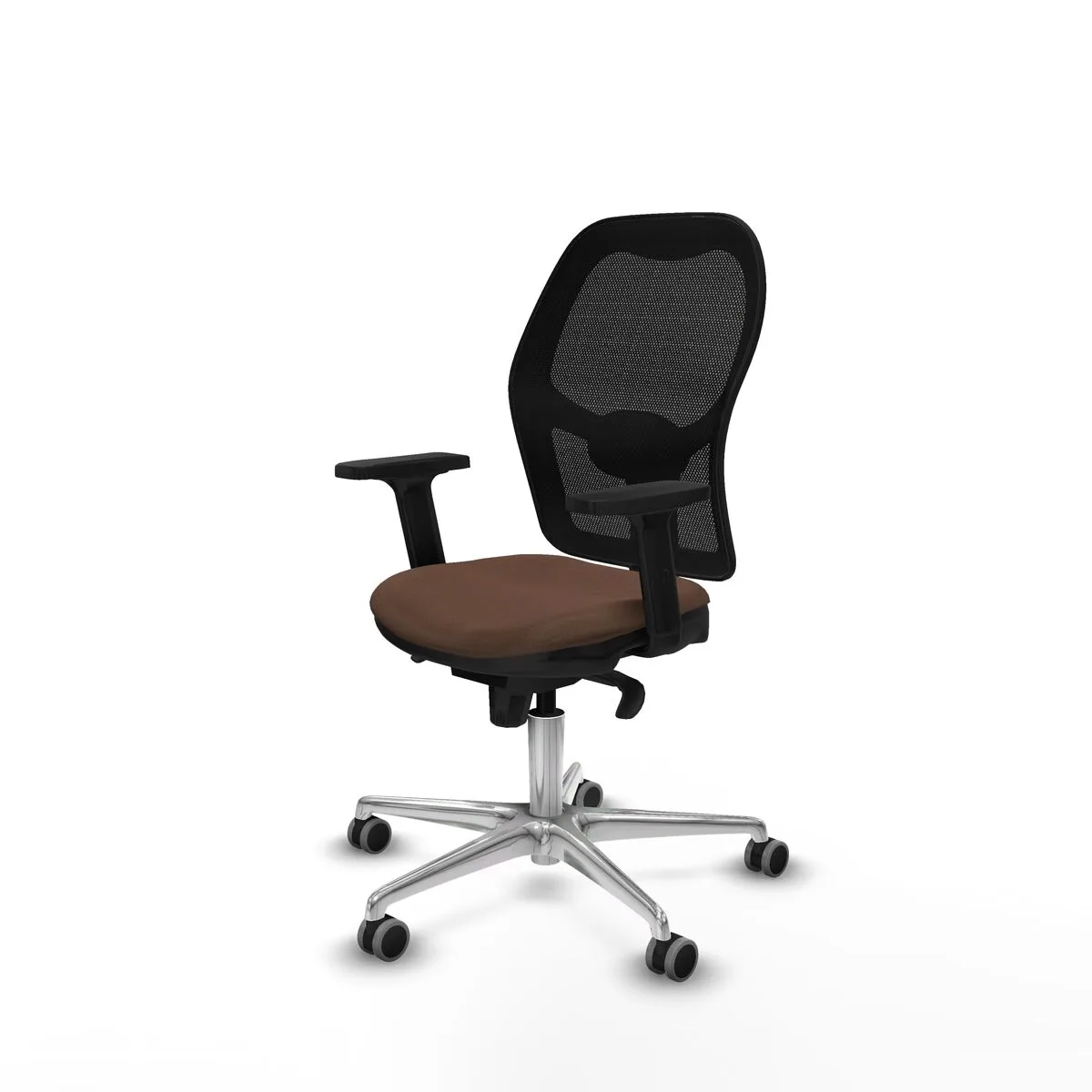 Chaise de jeu piqueras y crespo 2d086g0 noir brun fonce s571707249. Notre équipe Diaytar parcourt le globe pour vous dénicher les produits généraux et électroniques les plus prometteurs