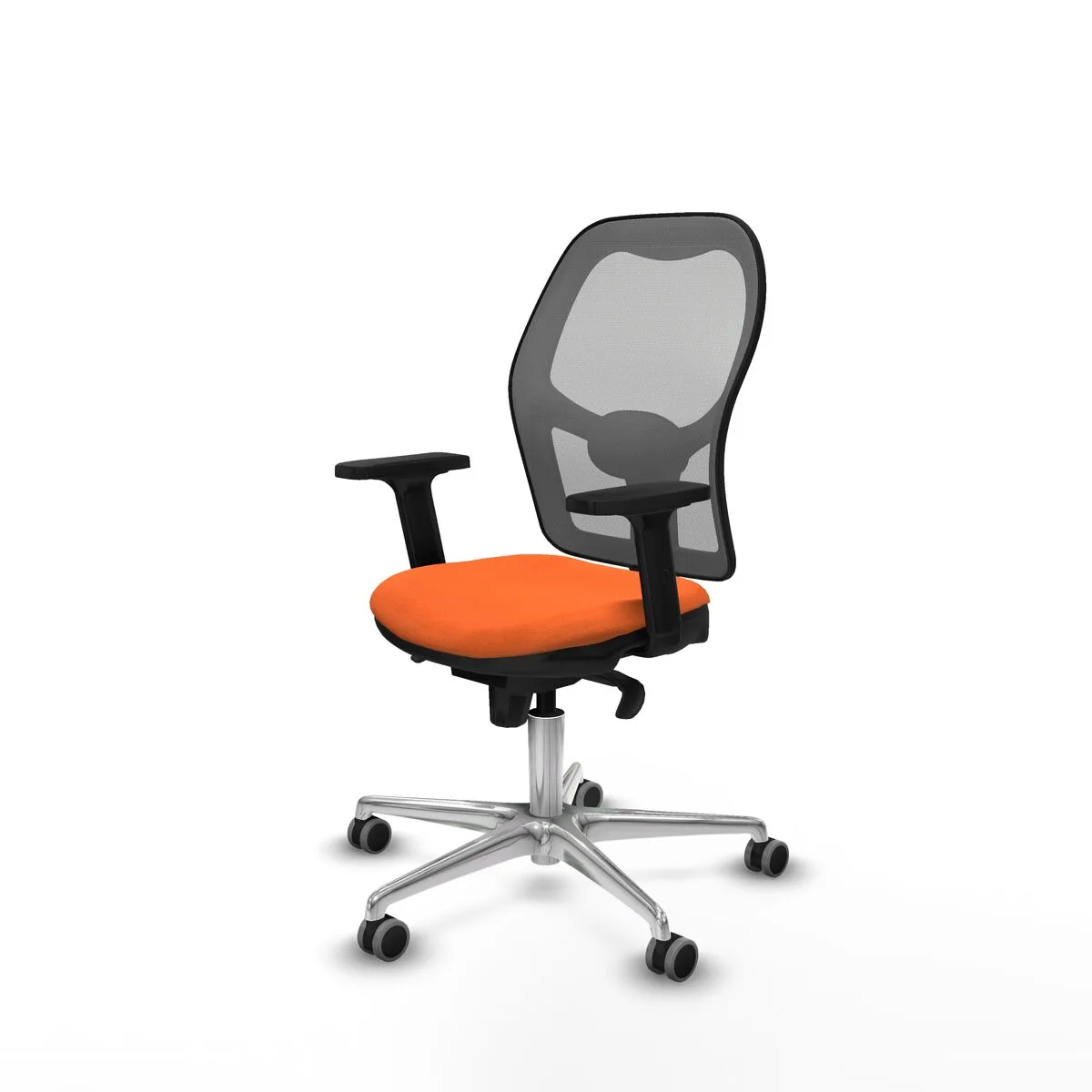 Chaise de jeu piqueras y crespo 2d086g0 orange s571558833. Diaytar a fait de la variété son arme secrète : une offre généraliste si vaste que vous y trouverez forcément l'inimaginable