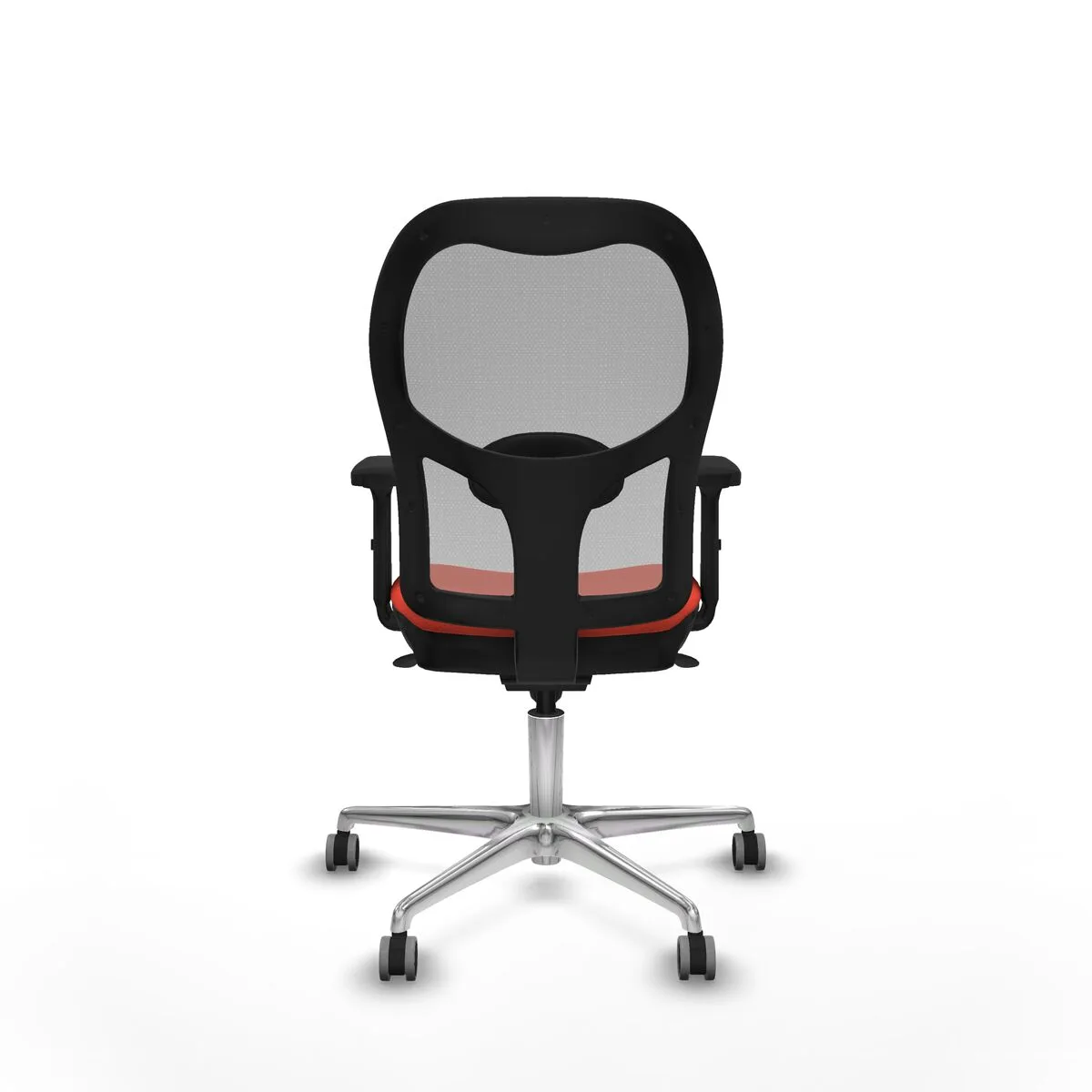 Chaise de jeu piqueras y crespo 2d086g0 orange fonce s571555236. Re-découvrez le plaisir de shopper en ligne avec Diaytar et sa multitude de produits triés sur le volet pour vous