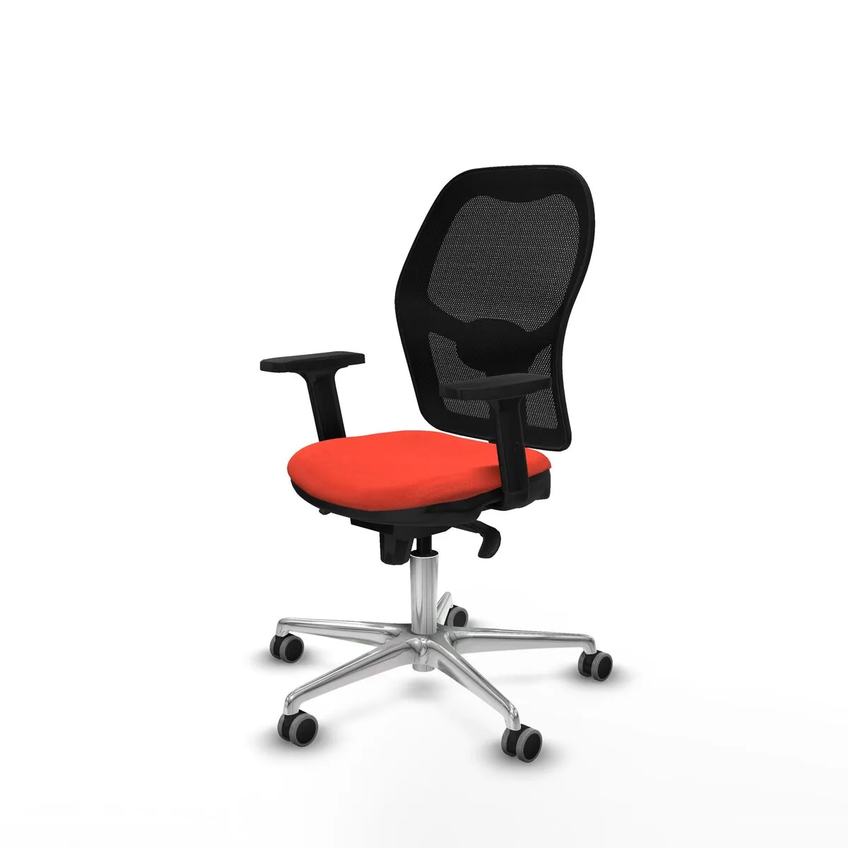 Chaise de jeu piqueras y crespo 2d086g0 orange fonce s571674848. Découvrez la diversité Diaytar : une infinité de produits pour la maison, le travail, les loisirs, tous dans l'air du temps