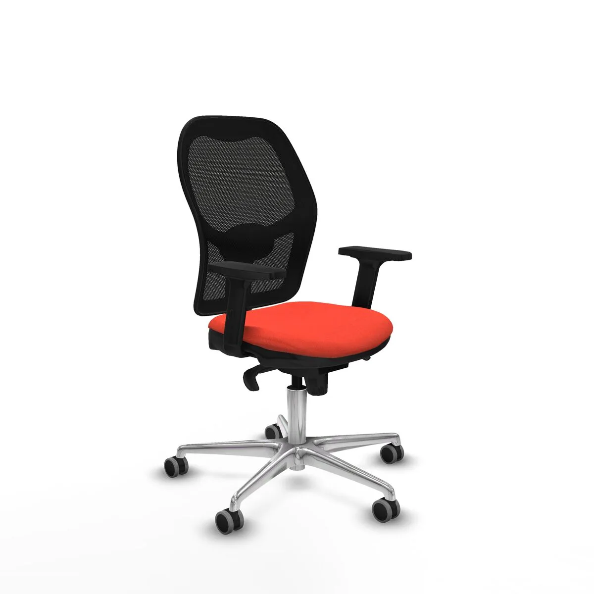 Chaise de jeu piqueras y crespo 2d086g0 orange fonce s571674894. Diaytar a été pensé pour les multitâches, les exigeants, les pressés, les rêveurs... En somme, pour vous.