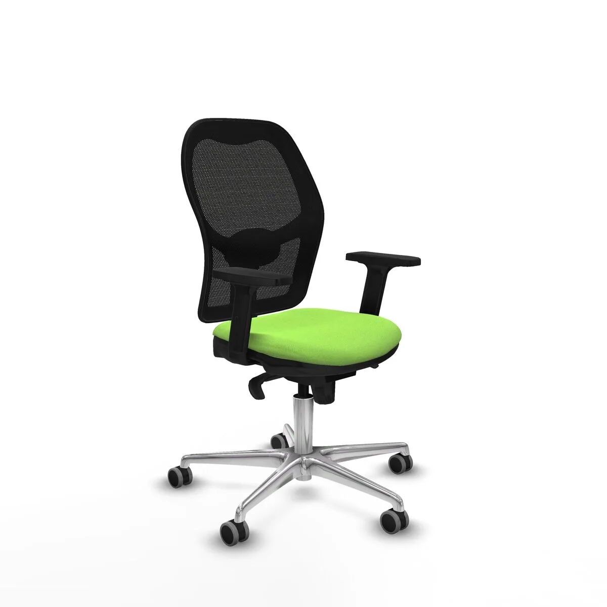 Chaise de jeu piqueras y crespo 2d086g0 pistache s571667649. Notre raison d'être : vous faire économiser le plus précieux des resources : votre temps. Bienvenue sur Diaytar, les produits triés sur le volet.